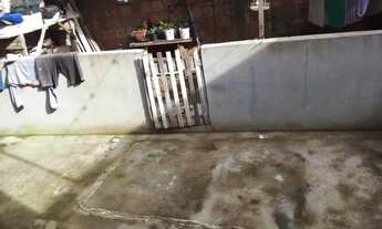 Imagem 2: Vende-se casa Casa com 2 dormitórios