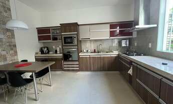 Imagem 6: Casa colonial Grã - Duquesa