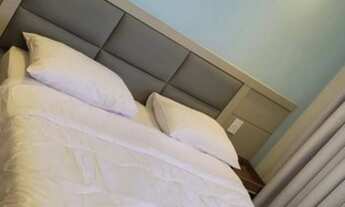 Imagem 3: Aqualand Resort Salinas feriado