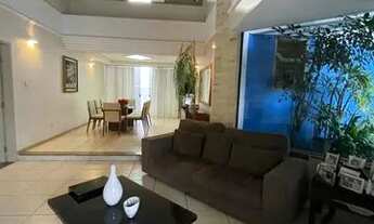 Imagem 2: Casa de Duplex no Salgado Filho