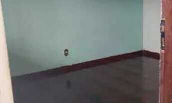 Imagem: Apartamento no Barreiro