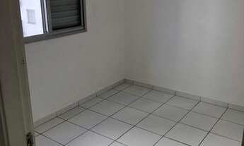 Imagem 7: Residencial - Vila Carolina