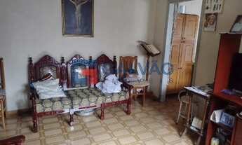 Imagem 4: Casa para locação no Jardim Bonfiglioli em Jundiaí - SP