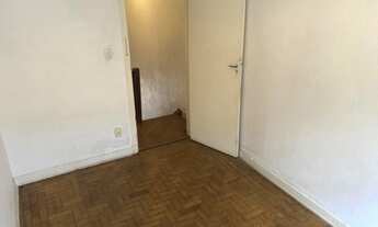 Imagem 7: Sobrado com 5 dormitórios para alugar, 180 m² por R$ 3.280,01/mês - Bela Vista - São Paulo