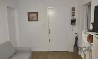 Imagem 5: Apartamento em Boa Vista