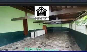 Imagem 5: Apartamento pechincha 2 quartos, com muita área de lazer um porquinho enorme