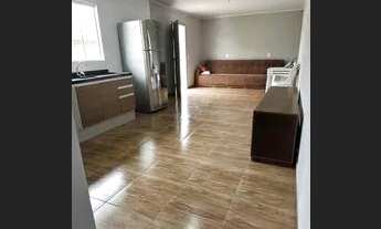 Imagem 4: Casa Casa com 2 dormitórios