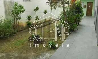 Imagem 3: SOBRADO A VENDA NO JD. DAS FLORES EM OSASCO SENDO 3 CASAS NO TERRENO COM 2 DORMITORIOS, S