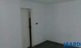 Imagem 4: CASA TÉRREA - BUTANTÃ - SP