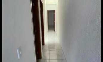 Imagem 7: Casa para repasse em ótima localização no Ancuri