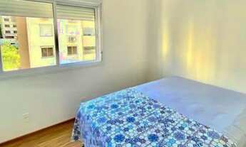 Imagem 3: Apartamento à venda Rua Brasil, Centro - Canoas