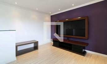 Imagem 2: Apartamento para Aluguel - Jardim Aricanduva, 2 Quartos, 88 m2