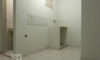 Imagem 7: Apartamento para Aluguel - Águas Claras, 1 Quarto, 35 m2