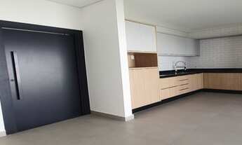 Imagem 7: CASA TÉRREA JARDIM LAGUNA, INDAIATUBA, SP. 03 SUÍTES, SENDO 01 MÁSTER COM CLOSET, LAVABO