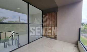 Imagem 7: CASA CONDOMINIO VILA DUMONT PARA VENDA E LOCAÇÃO