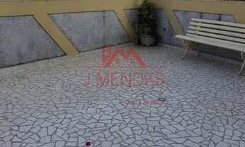 Imagem 5: Apartamento com 1 dorm, Aviação, Praia Grande - R$ 175 mil, Cod: 5575