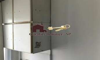 Imagem 7: Boa localização, perto do metrô Belém