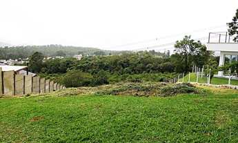 Imagem: Lote/Terreno para venda tem 900 m2s no Capital