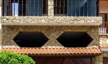 Imagem: EXCELENTE SOBRADO PARA LOCAÇÃO NA VL