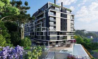 Imagem 3: A melhor vista da cidade vai ser a sua!