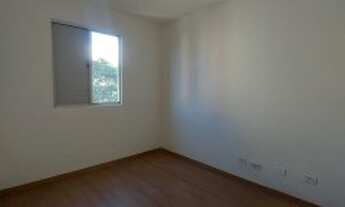 Imagem 5: APARTAMENTO RESIDENCIAL em SÃO PAULO - SP, JARDIM SÃO SAVÉRIO