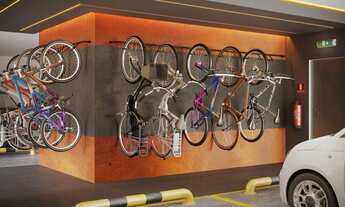 Imagem 7: CAXIAS DO SUL - Apartamento Padrão - De Lazzer