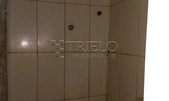 Imagem 4: CASA PARA LOCAÇÃO, EM PRAIA GRANDE IDEAL PARA POUSADA