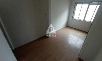 Imagem 4: Conjugado amplo em Copacabana