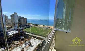 Imagem 2: Apartamento em Itapuã - Vila Velha, ES