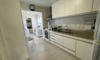 Imagem 5: Oportunidade! Apartamento de 90m² no Campo Belo