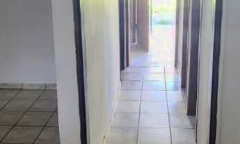 Imagem 7: Vendo casa em Mata da Serra