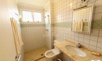 Imagem 5: Apartamento (tipo - padrao) 1 dormitórios, cozinha planejada, portaria 24hs, lazer, salão