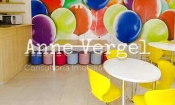 Imagem 5: Apartamento à venda no bairro Jardim Petrópolis - Cotia/SP