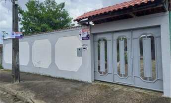 Imagem: Excelente imovel com localização privilegiada