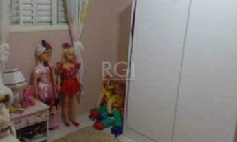 Imagem 6: Casa Condominio em Hípica