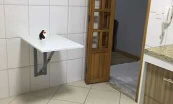 Imagem 6: APARTAMENTO - LAPA - SP