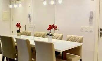 Imagem 7: Apartamento à venda Rua Brasil, Centro - Canoas