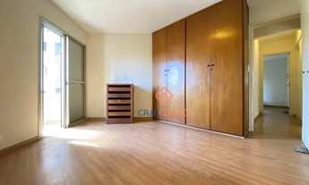 Imagem 7: Apartamento com 3 dormitórios, 92 m² - venda por R$ 530.000,00 ou aluguel por R$ 3.100,01