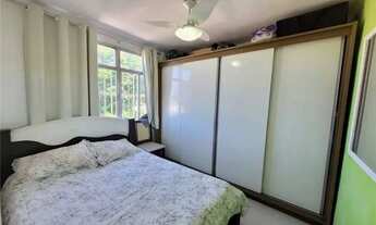 Imagem 5: Casa para venda possui 100 metros quadrados com 2 quartos em Cidade Patriarca - São Paulo