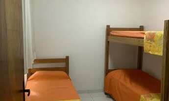 Imagem 7: Casa para venda tem 205 metros quadrados com 5 quartos em Carneiros/PE