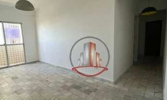 Imagem 5: Apartamento com 2 dormitórios à venda, 70 m² por R$ 295.000,00 - Ocian - Praia Grande/SP