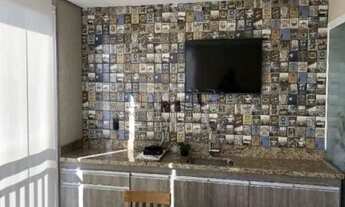 Imagem 4: SAO PAULO - Apartamento Padrão - VILA NAIR