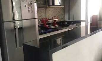 Imagem 6: SÃO PAULO - Apartamento Padrão - VILA ANDRADE