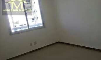 Imagem 4: Excelente 03 quartos com 01 suíte e 2 vagas de garagem Cód: 21442 D