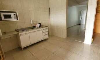 Imagem 5: Casa para venda com dois quartos em Itaquera!