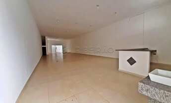 Imagem 5: Comercial Salão em Ribeirão Preto