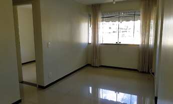 Imagem 3: Aptº 2 Qtºs Asa Norte