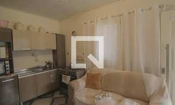 Imagem 2: Casa para Aluguel - Rio Branco, 1 Quarto, 35 m2