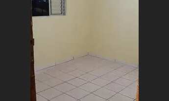 Imagem 7: Locação Zaira três