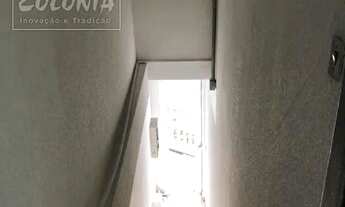 Imagem 6: São Caetano do Sul - Casa Padrão - Mauá